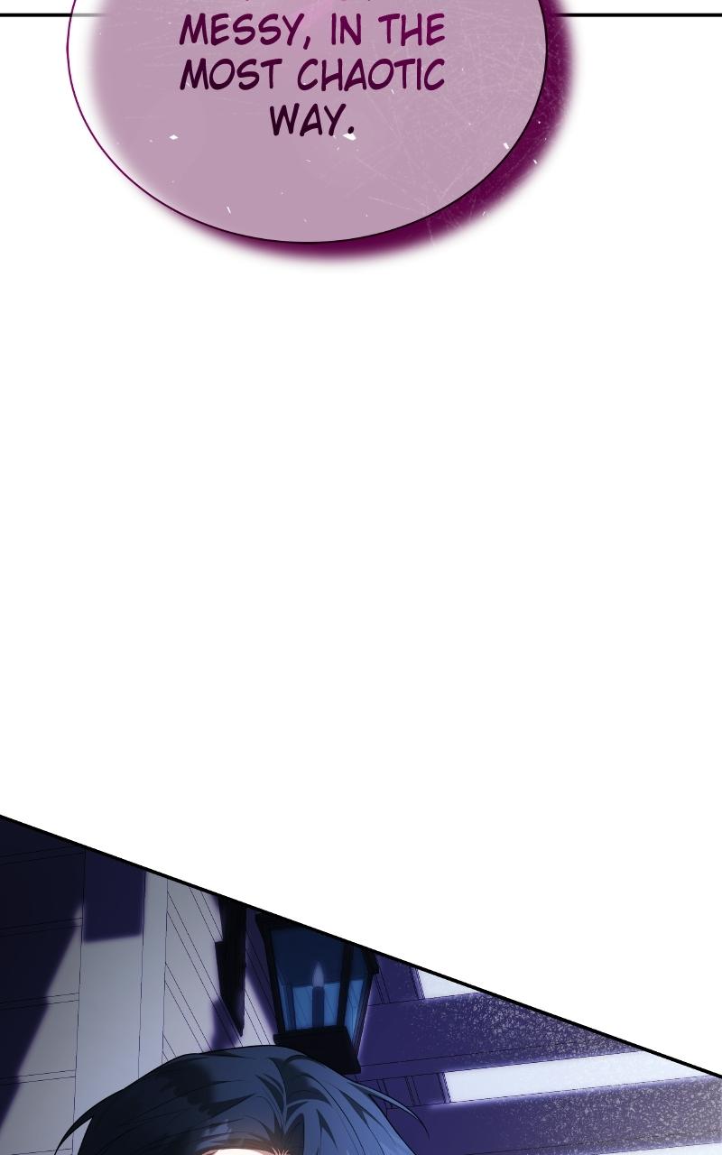 The End of the Contract Marriage Chapter 30 page 72 - 