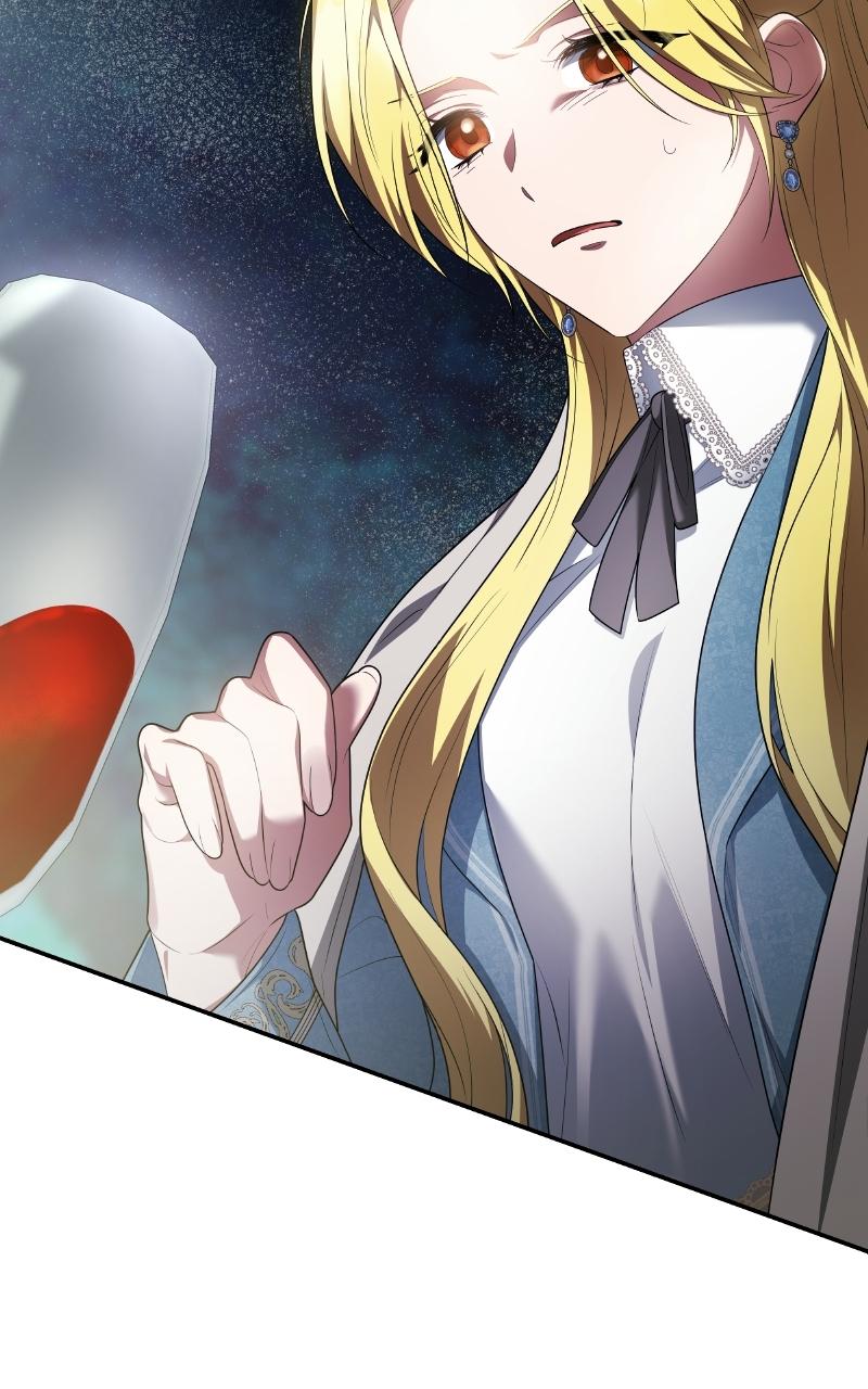 The End of the Contract Marriage Chapter 30 page 74 - 