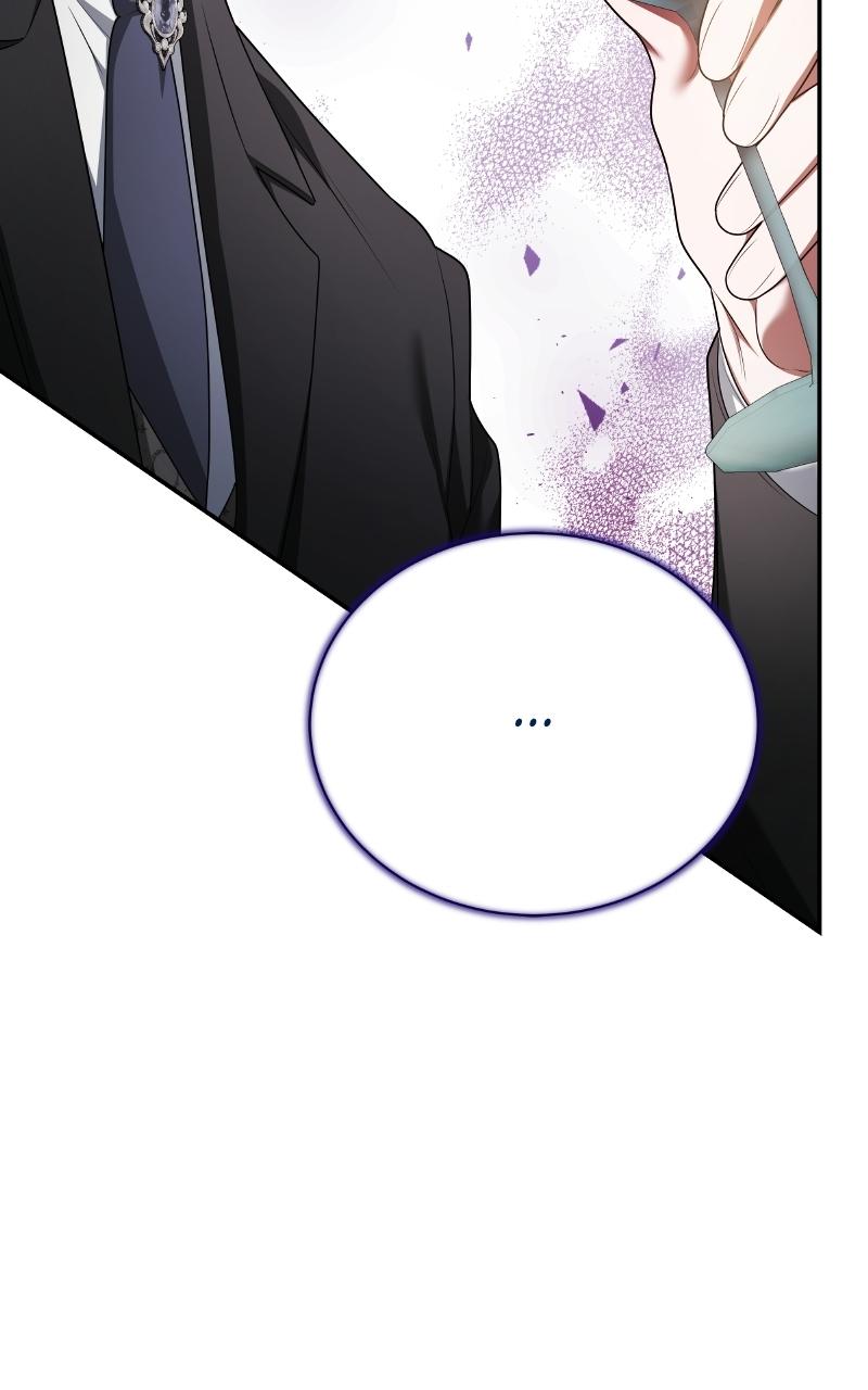 The End of the Contract Marriage Chapter 30 page 78 - 