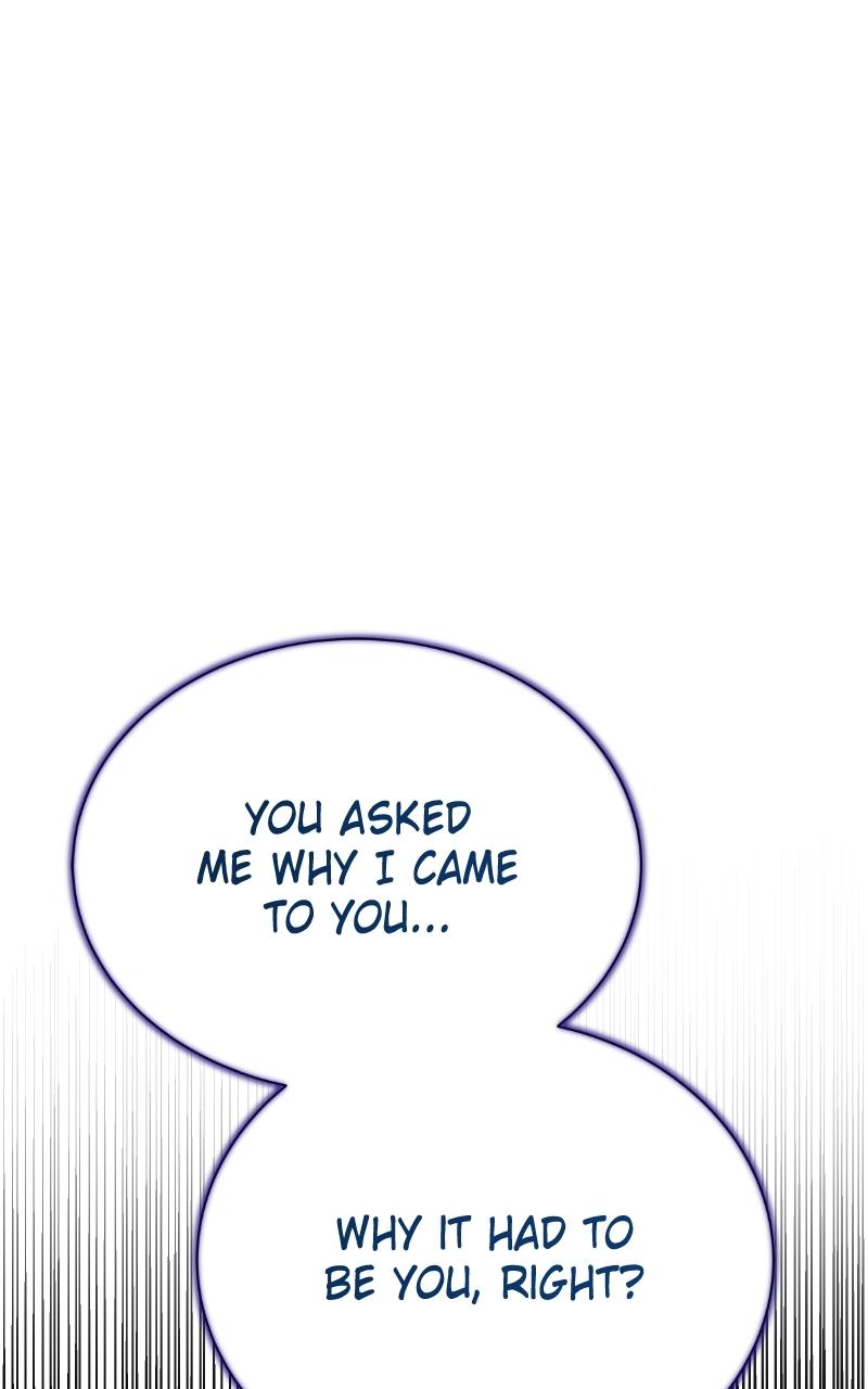 The End of the Contract Marriage Chapter 30 page 79 - 