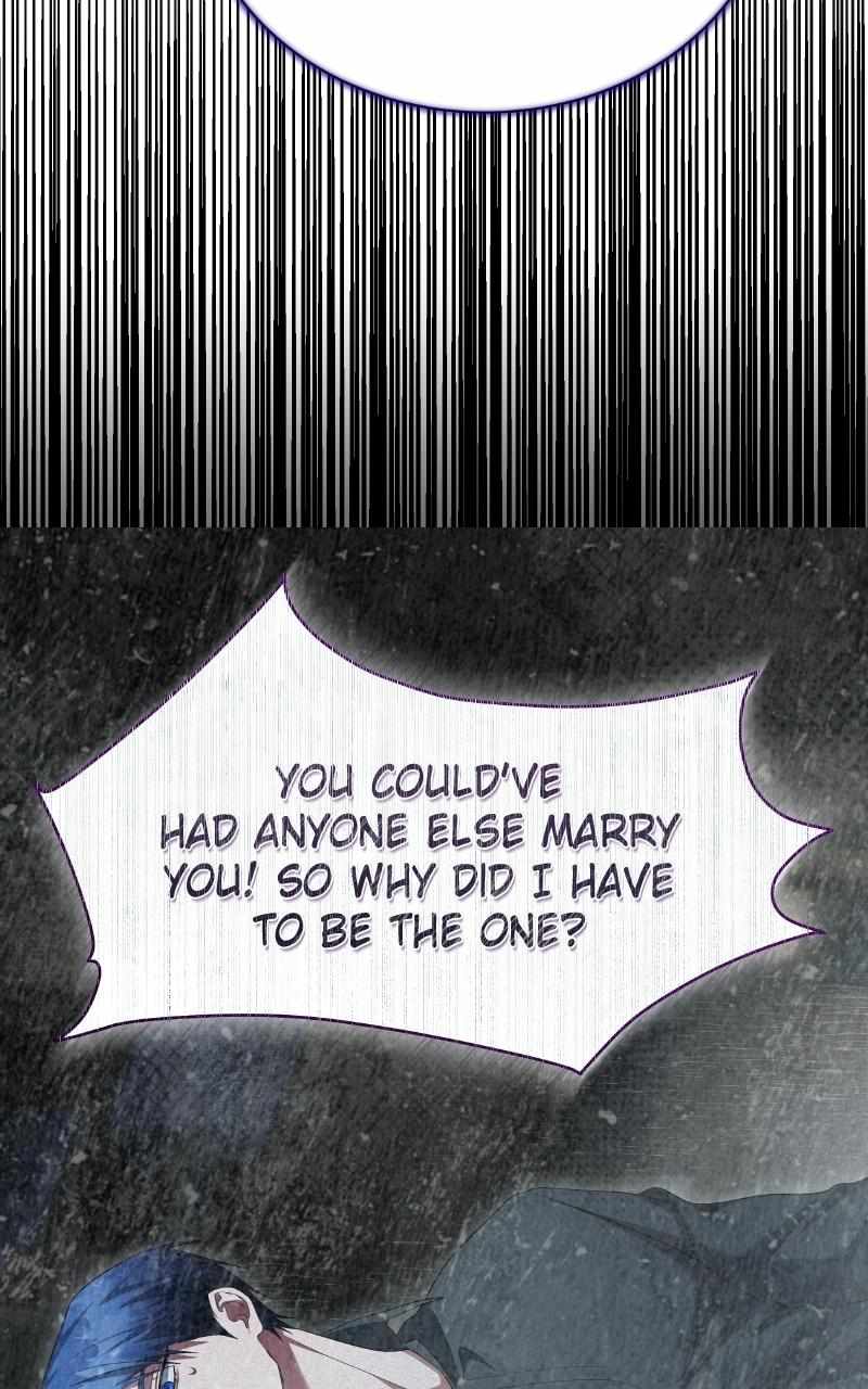 The End of the Contract Marriage Chapter 30 page 80 - 