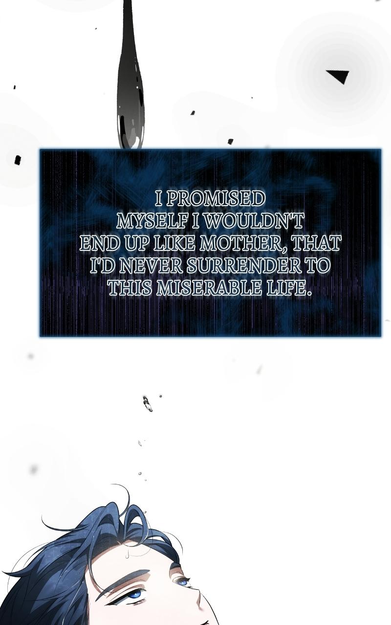 The End of the Contract Marriage Chapter 30 page 85 - 