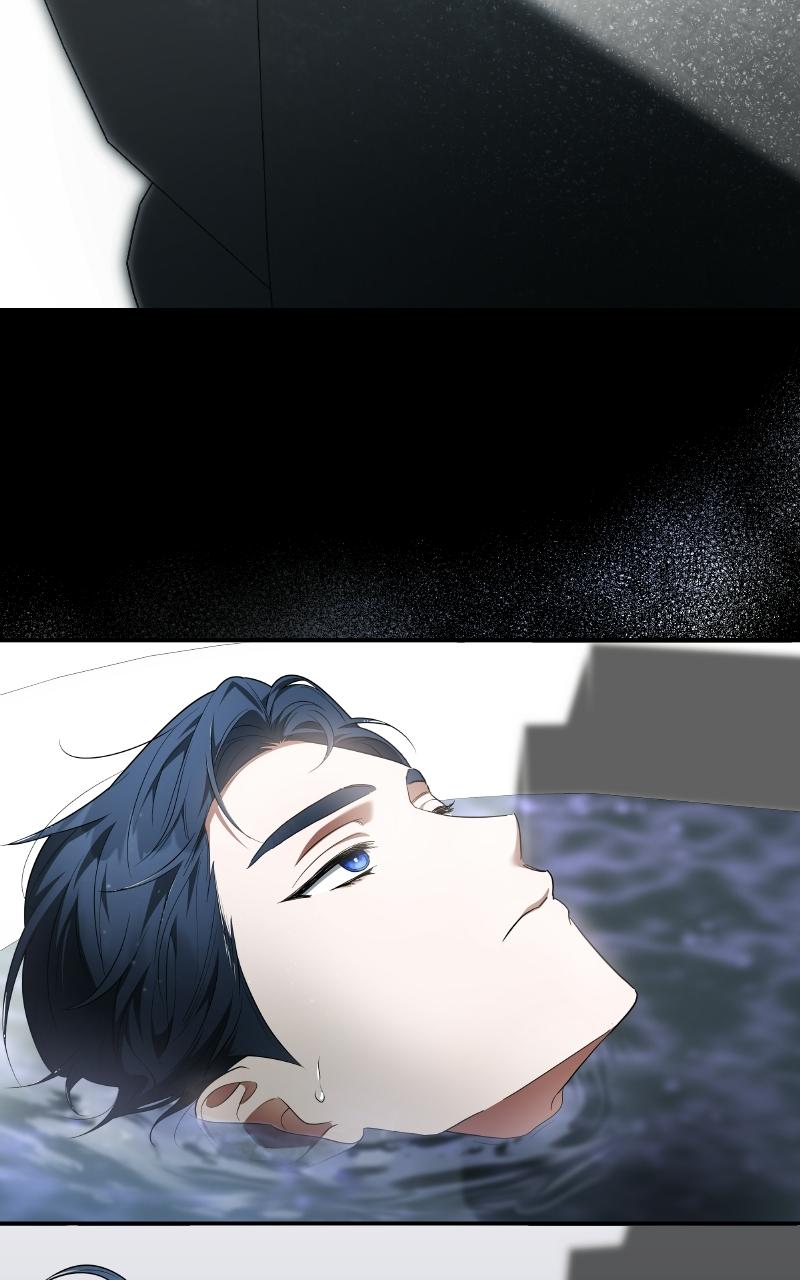 The End of the Contract Marriage Chapter 30 page 87 - 