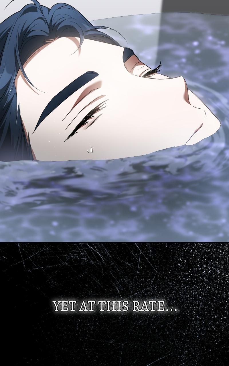 The End of the Contract Marriage Chapter 30 page 88 - 