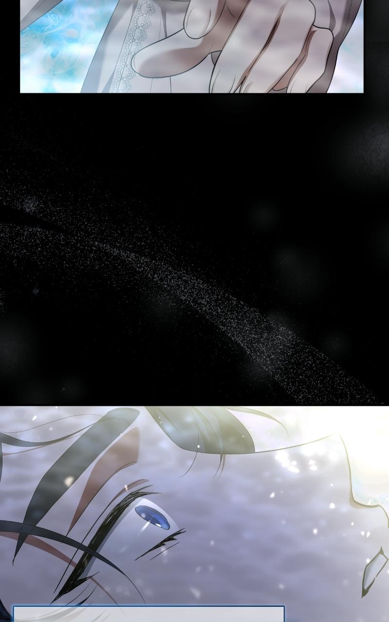 The End of the Contract Marriage Chapter 30 page 91 - 