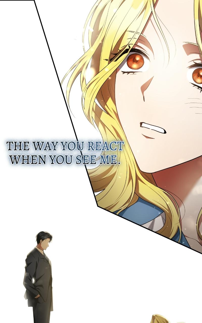 The End of the Contract Marriage Chapter 30 page 97 - 