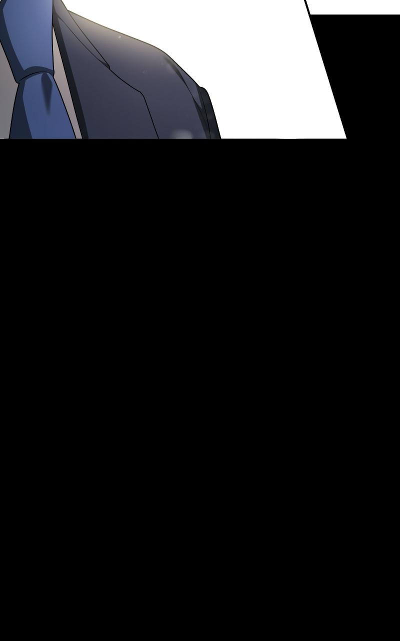 The End of the Contract Marriage Chapter 30 page 99 - 