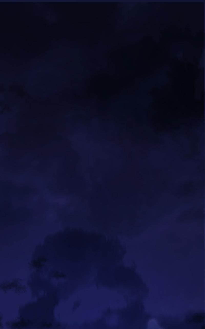 The End of the Contract Marriage Chapter 31 page 1 - 