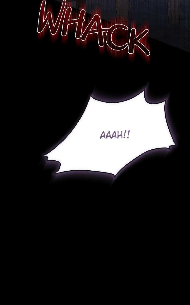 The End of the Contract Marriage Chapter 31 page 11 - 