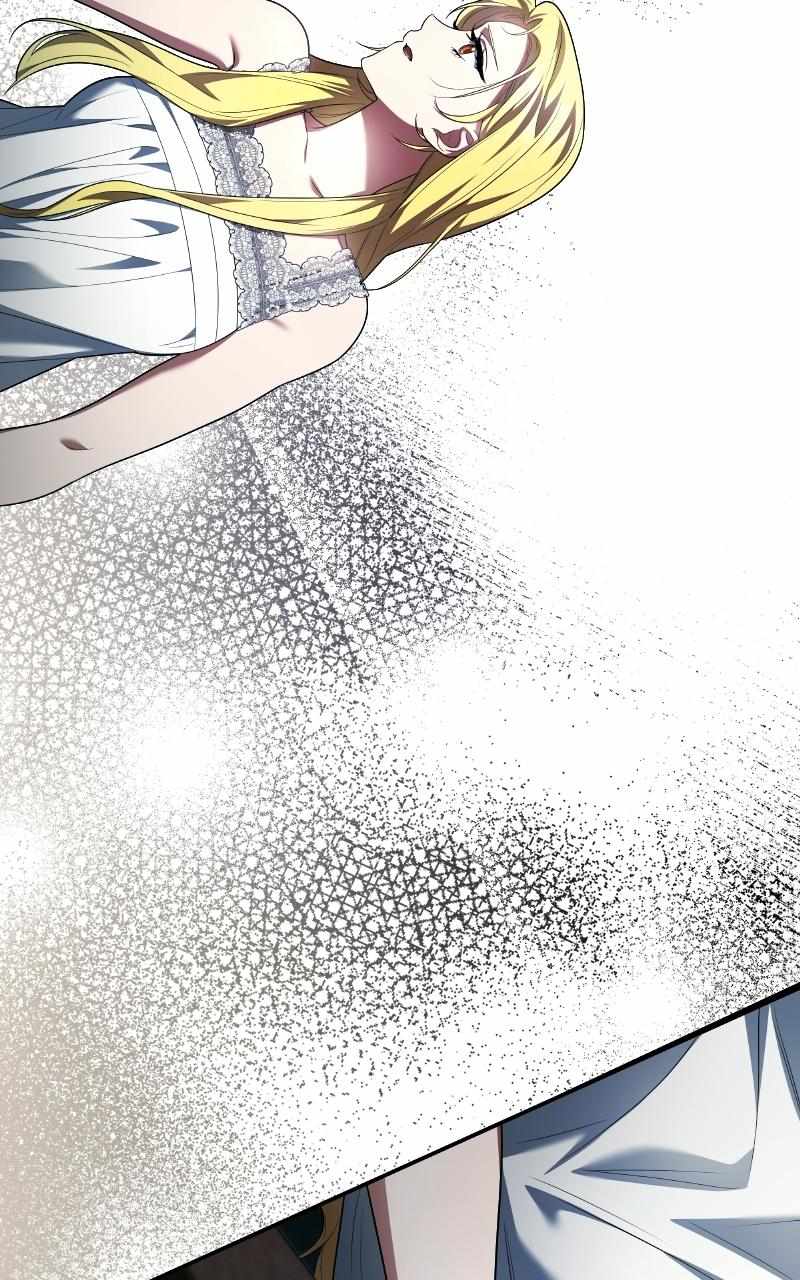 The End of the Contract Marriage Chapter 31 page 101 - 