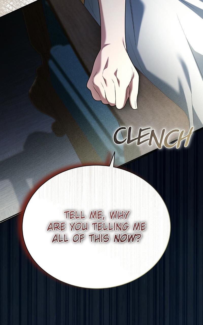 The End of the Contract Marriage Chapter 31 page 102 - 