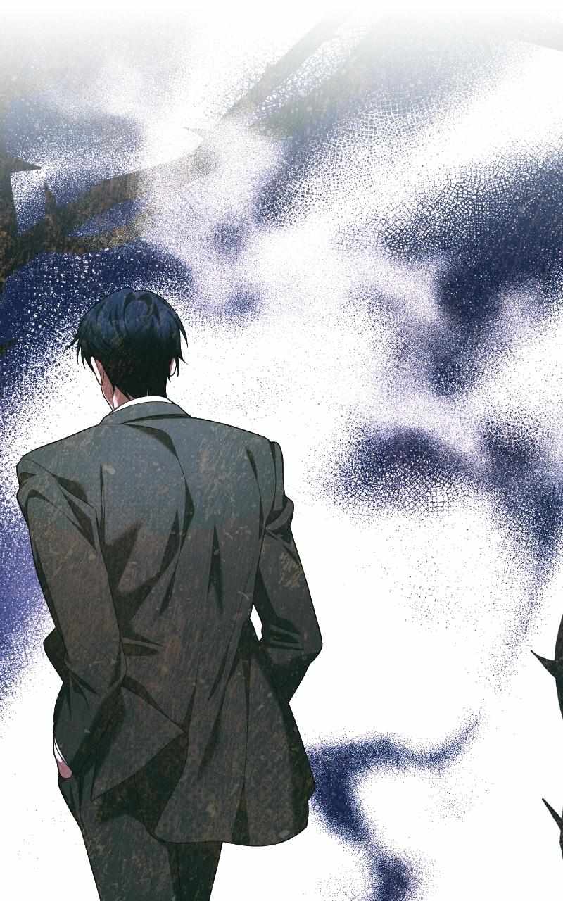 The End of the Contract Marriage Chapter 31 page 105 - 
