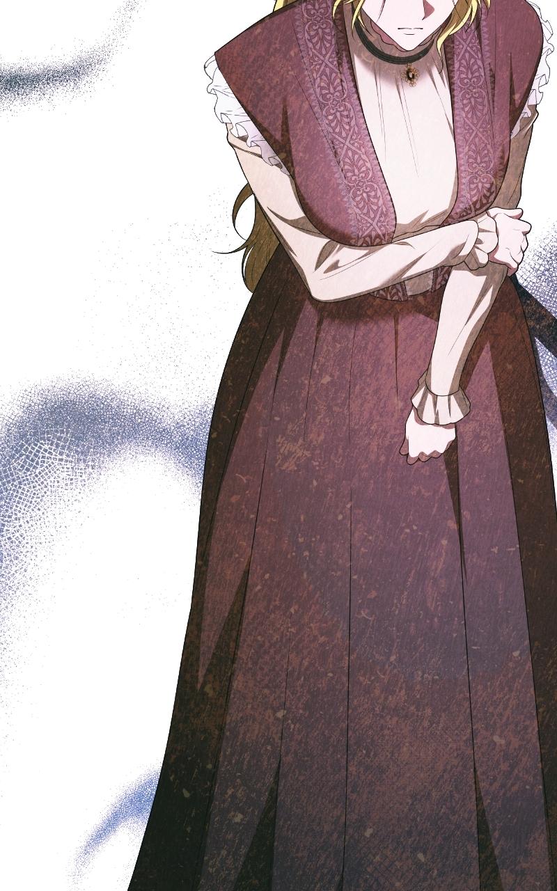 The End of the Contract Marriage Chapter 31 page 107 - 