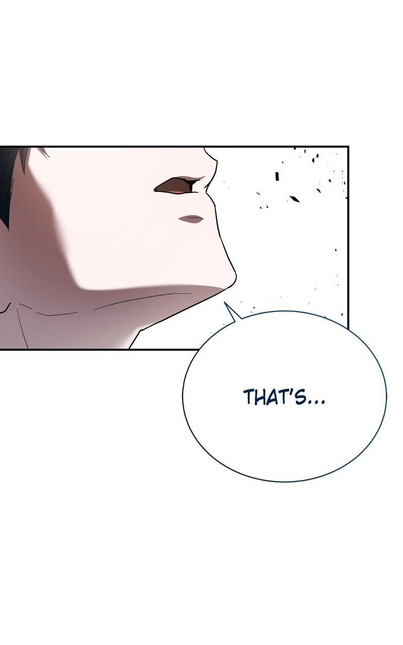 The End of the Contract Marriage Chapter 31 page 109 - 