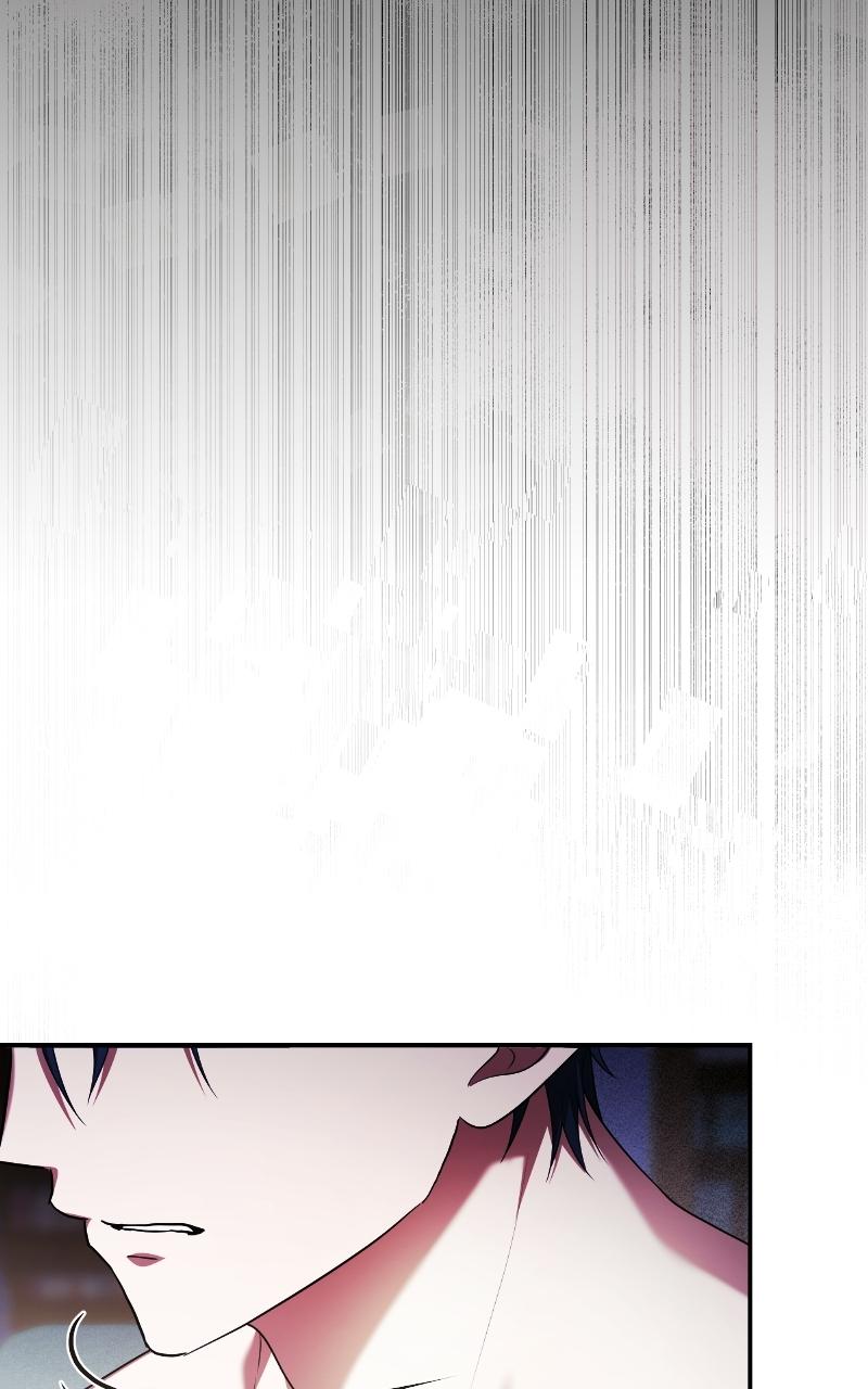 The End of the Contract Marriage Chapter 31 page 117 - 