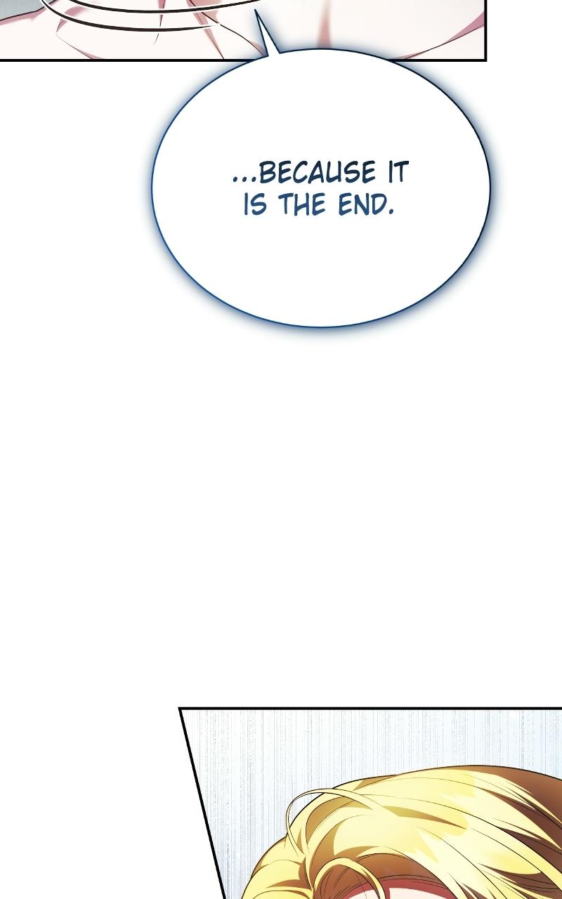 The End of the Contract Marriage Chapter 31 page 118 - 