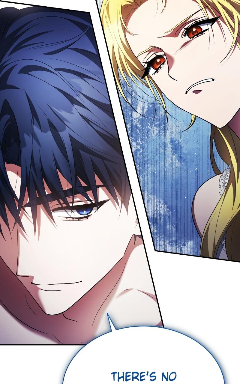 The End of the Contract Marriage Chapter 31 page 119 - 