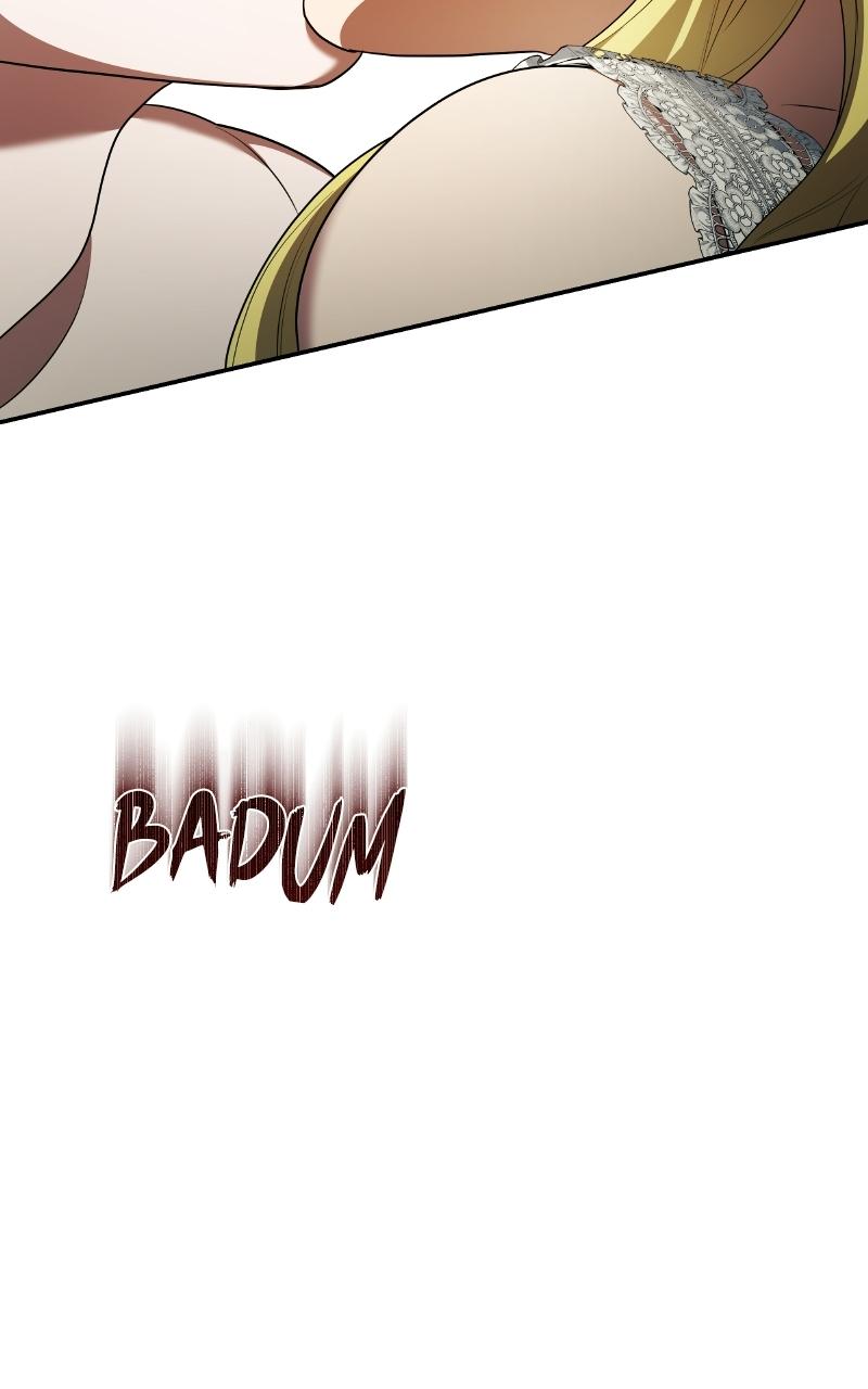 The End of the Contract Marriage Chapter 31 page 126 - 