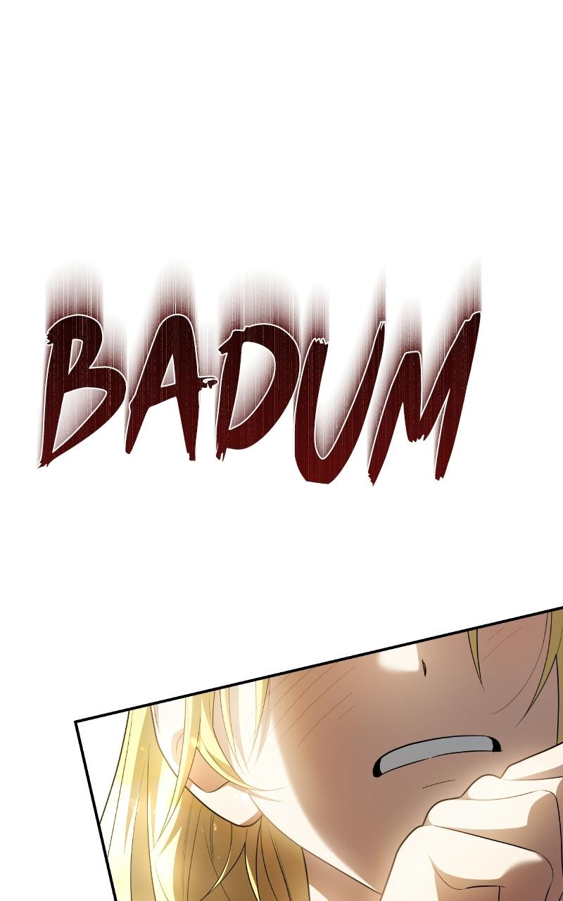 The End of the Contract Marriage Chapter 31 page 128 - 