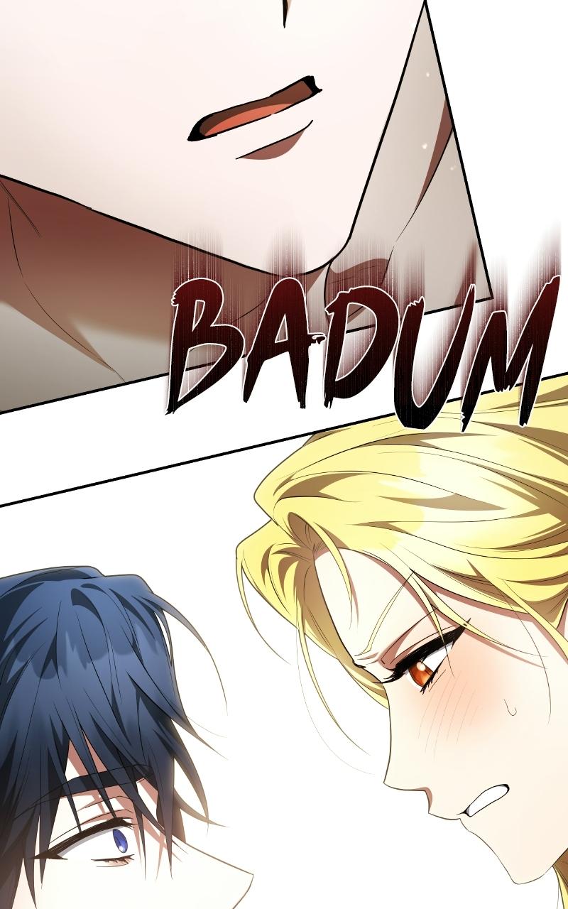 The End of the Contract Marriage Chapter 31 page 130 - 