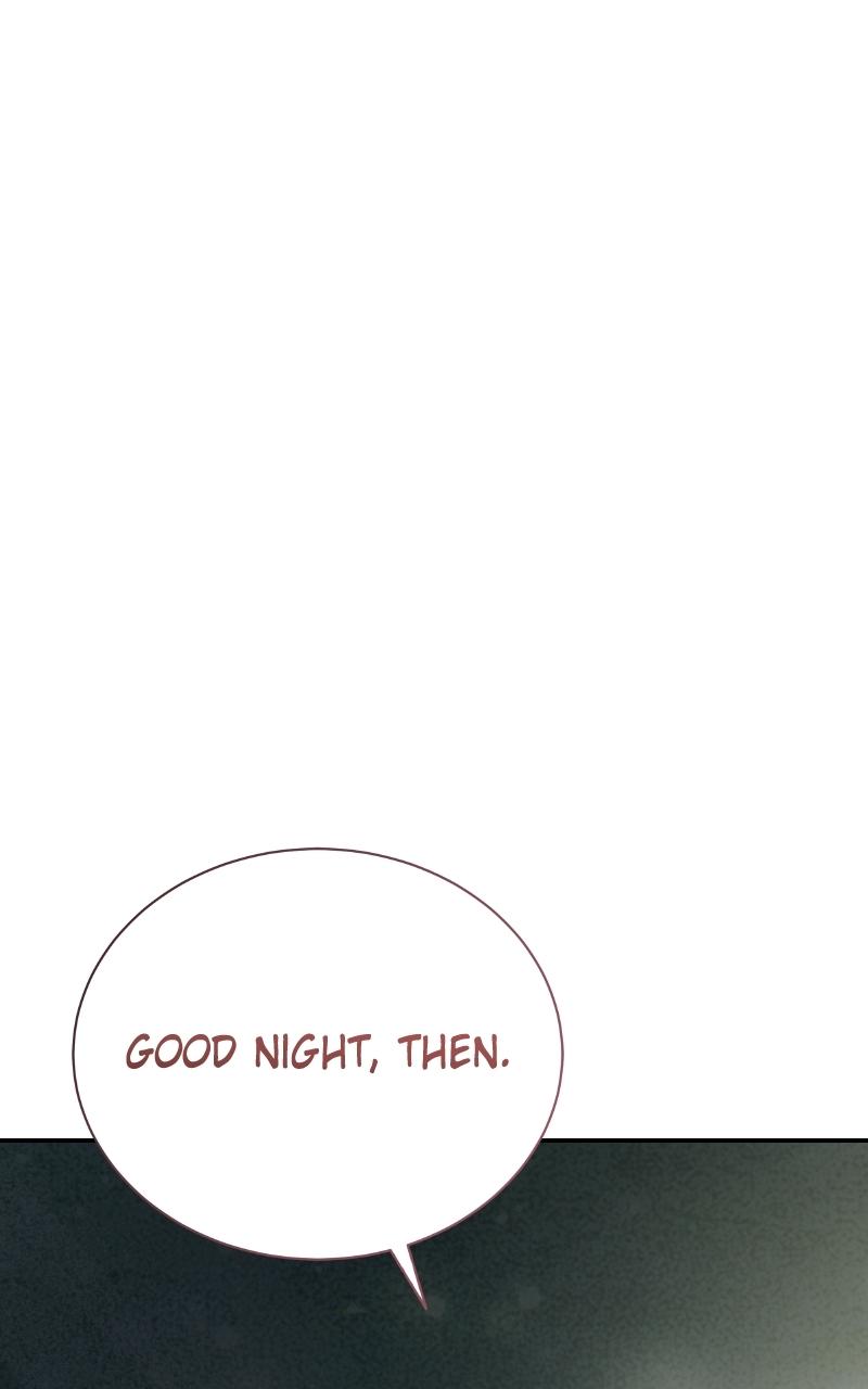 The End of the Contract Marriage Chapter 31 page 132 - 