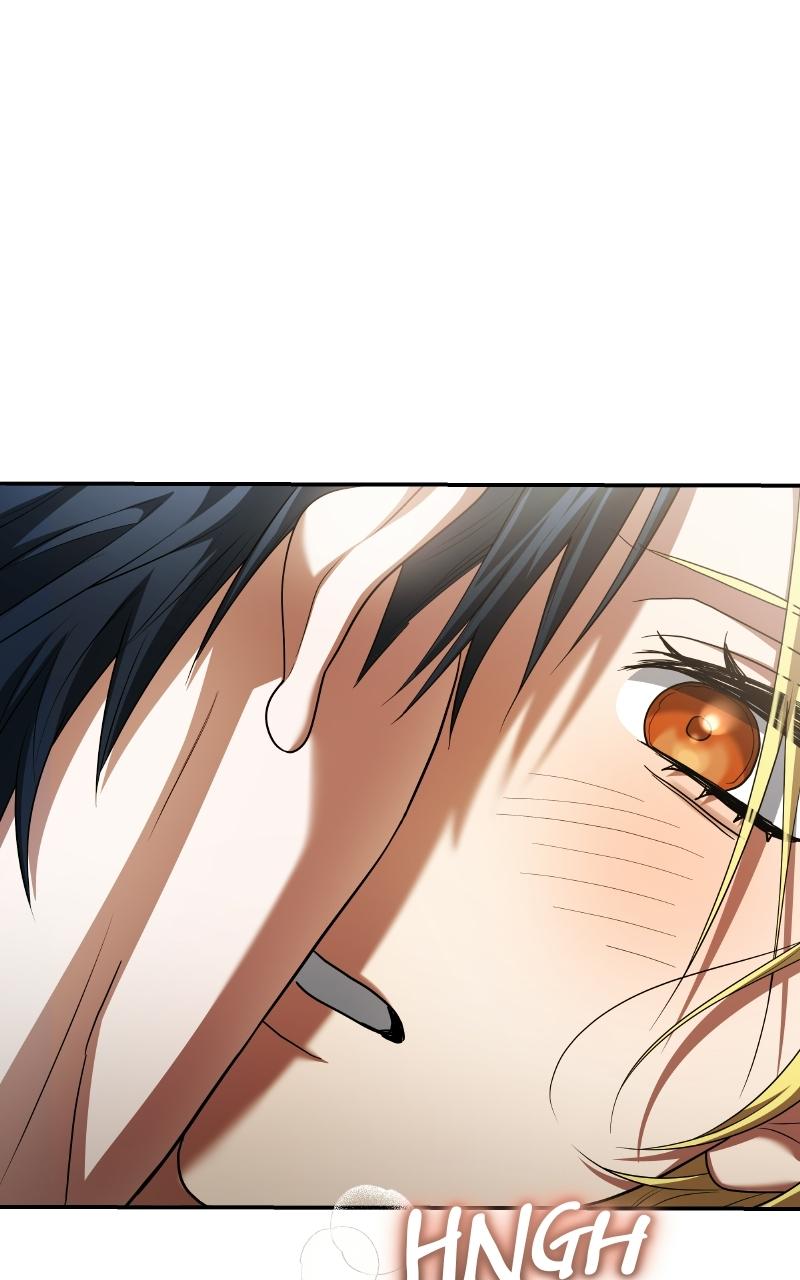 The End of the Contract Marriage Chapter 31 page 139 - 