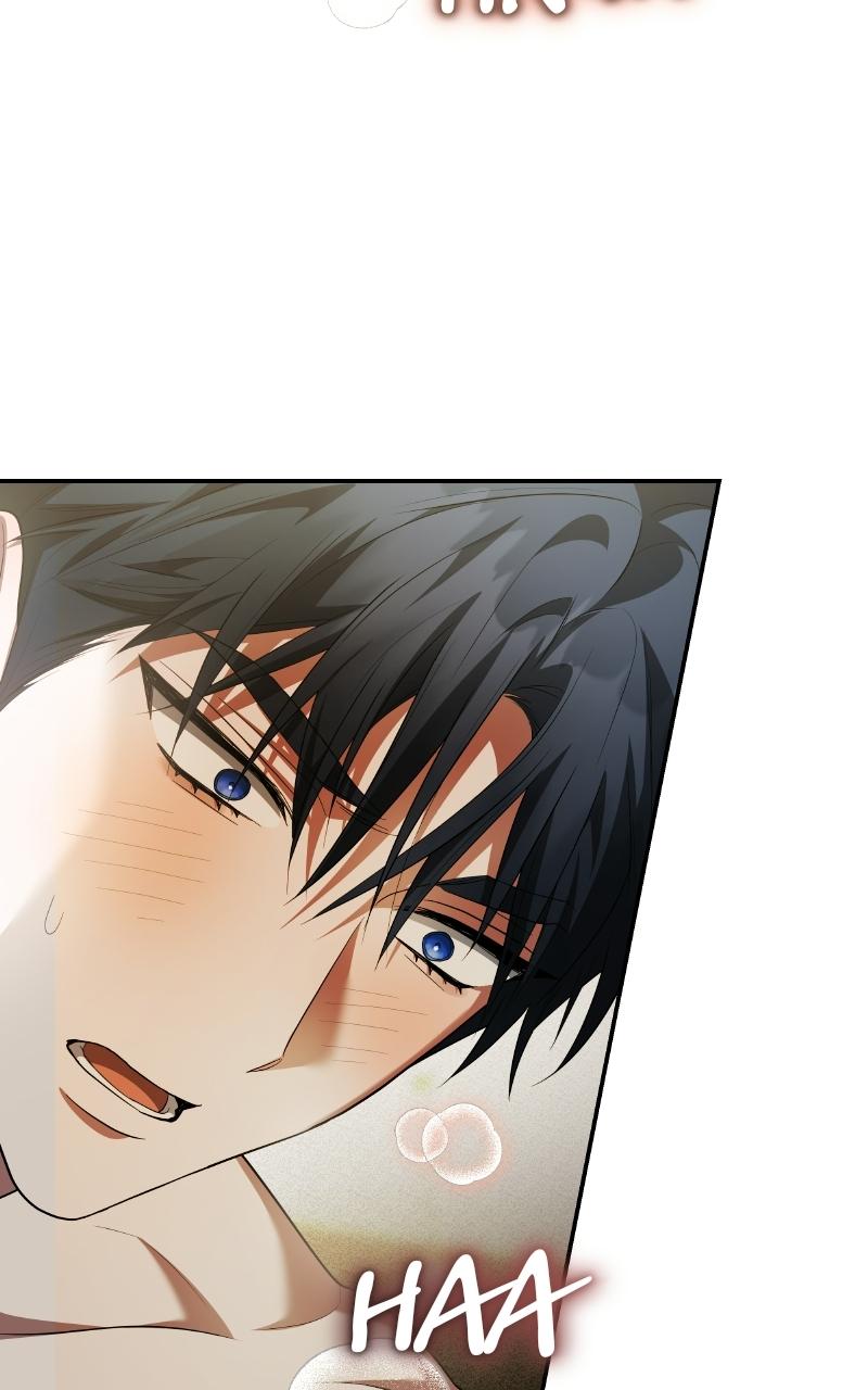 The End of the Contract Marriage Chapter 31 page 140 - 