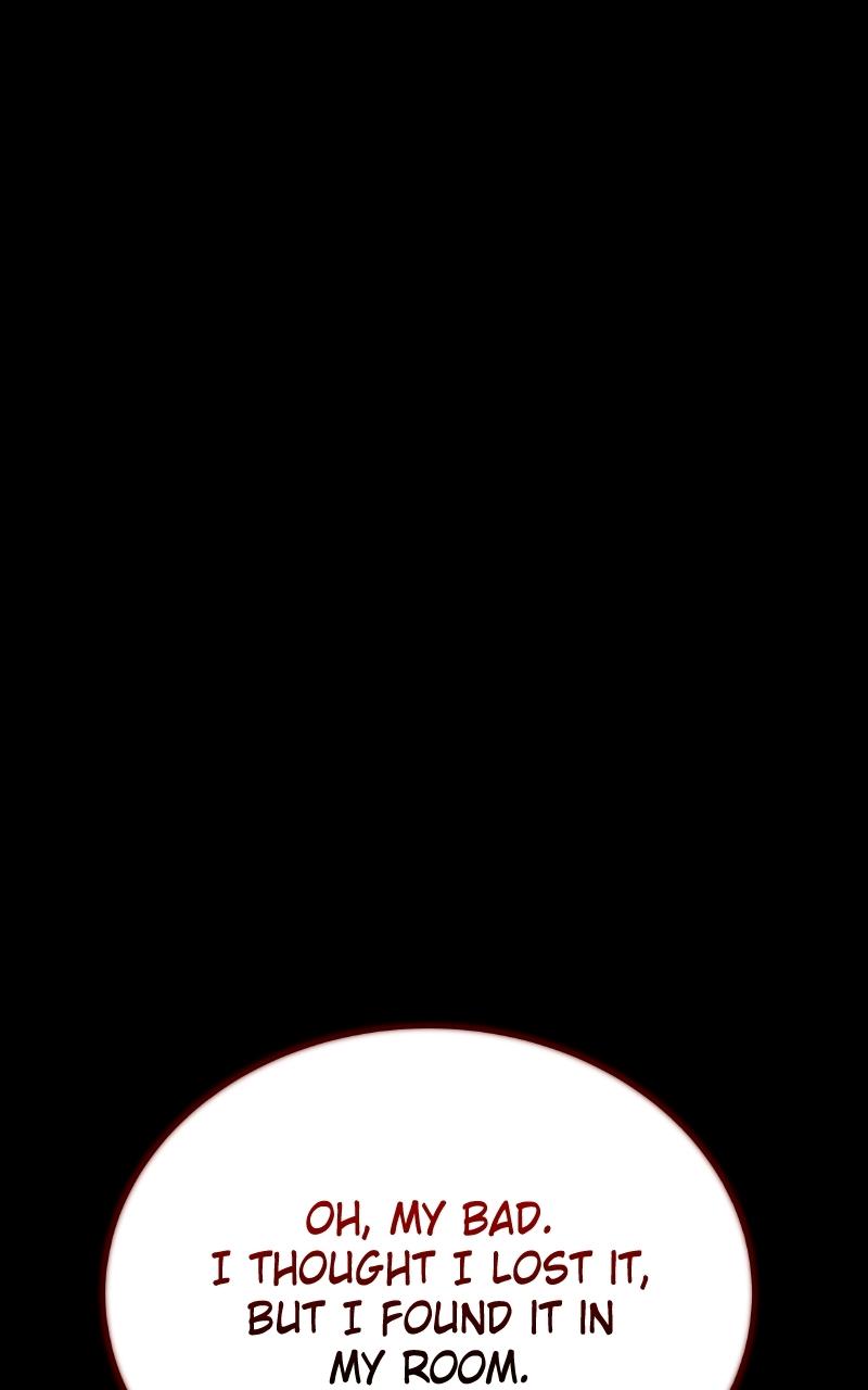 The End of the Contract Marriage Chapter 31 page 15 - 