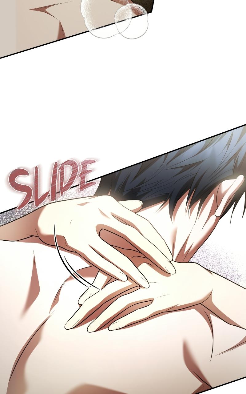 The End of the Contract Marriage Chapter 31 page 141 - 