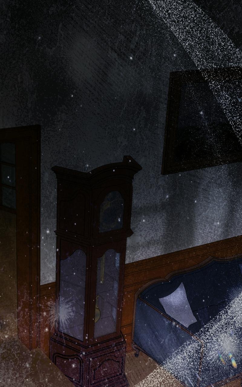 The End of the Contract Marriage Chapter 31 page 143 - 
