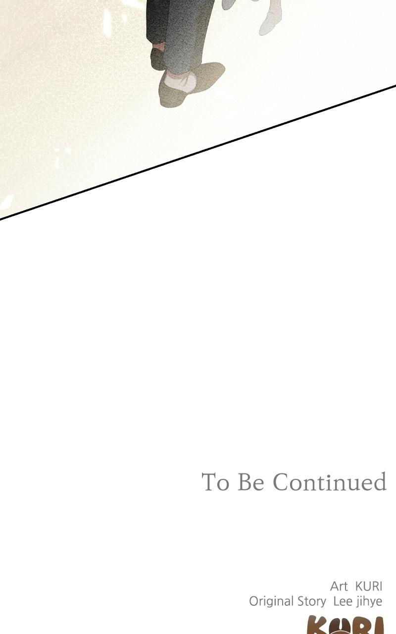 The End of the Contract Marriage Chapter 31 page 145 - 