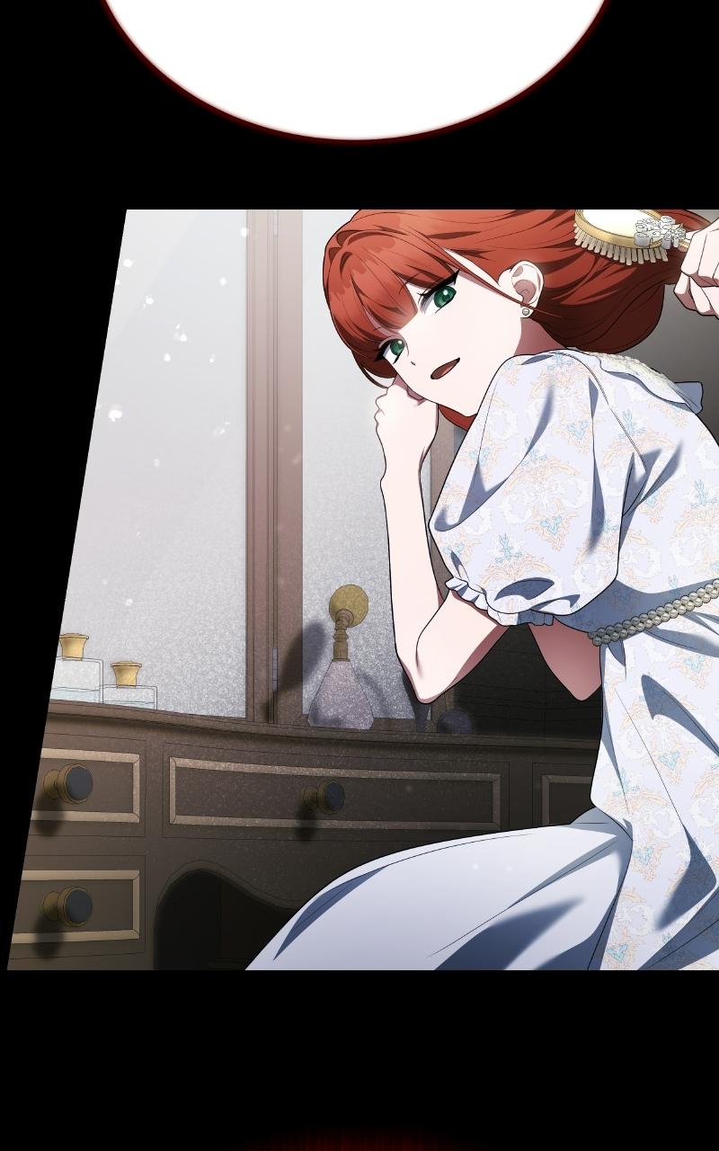 The End of the Contract Marriage Chapter 31 page 16 - 