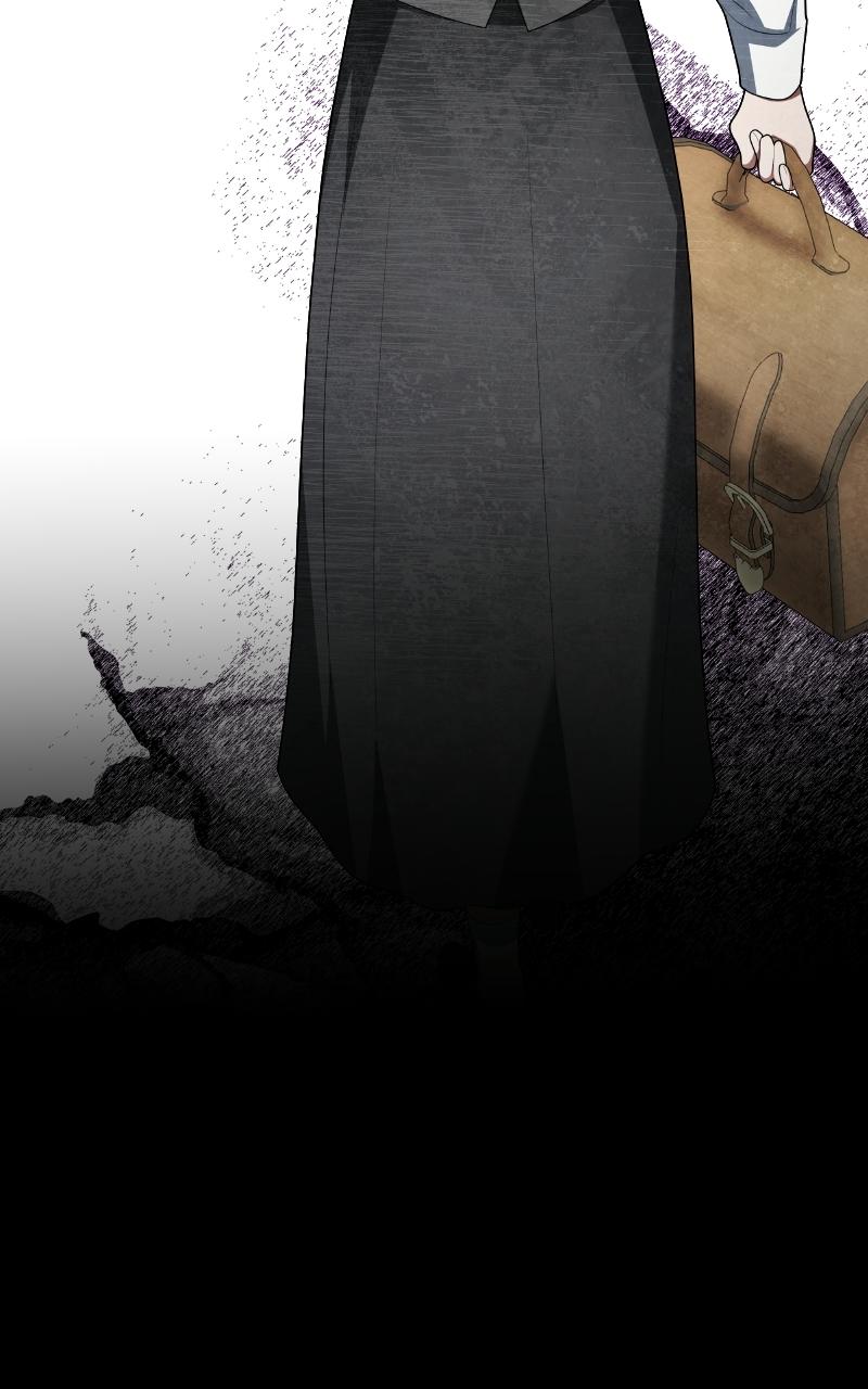 The End of the Contract Marriage Chapter 31 page 20 - 