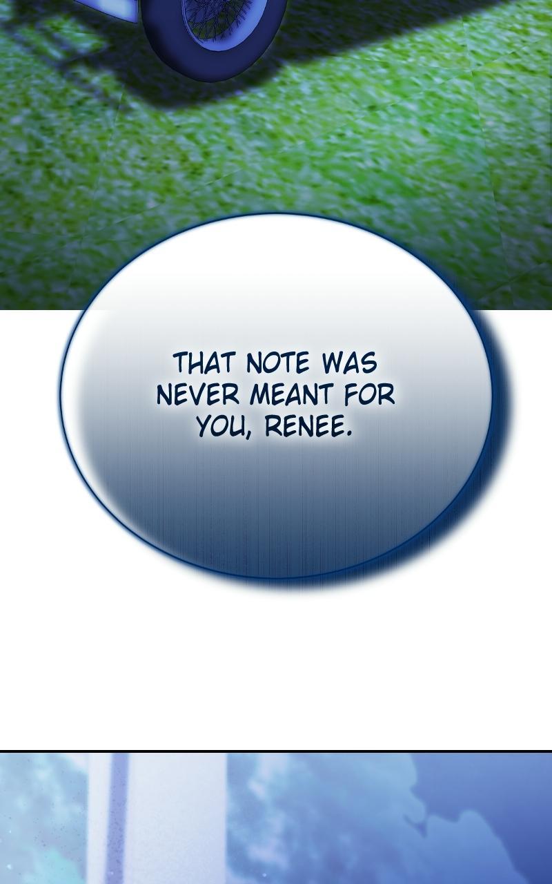 The End of the Contract Marriage Chapter 31 page 3 - 