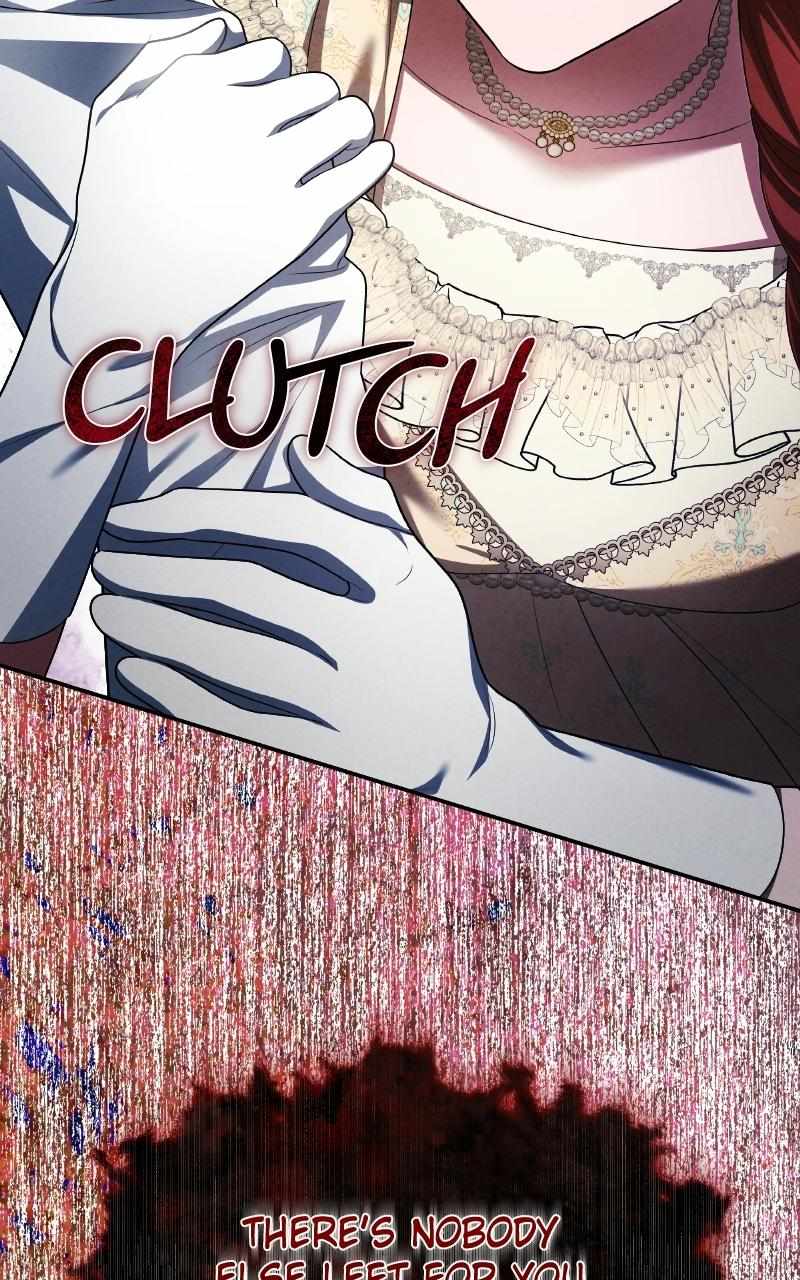 The End of the Contract Marriage Chapter 31 page 23 - 