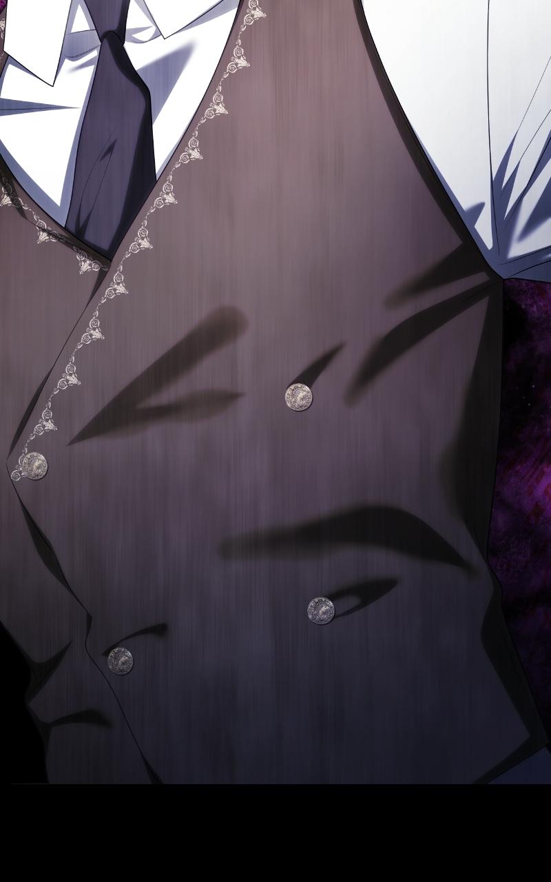 The End of the Contract Marriage Chapter 31 page 25 - 