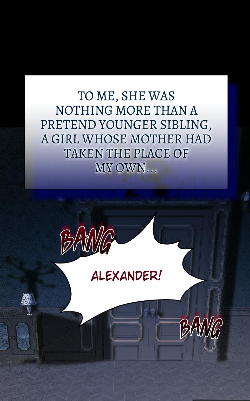 The End of the Contract Marriage Chapter 31 page 26 - 