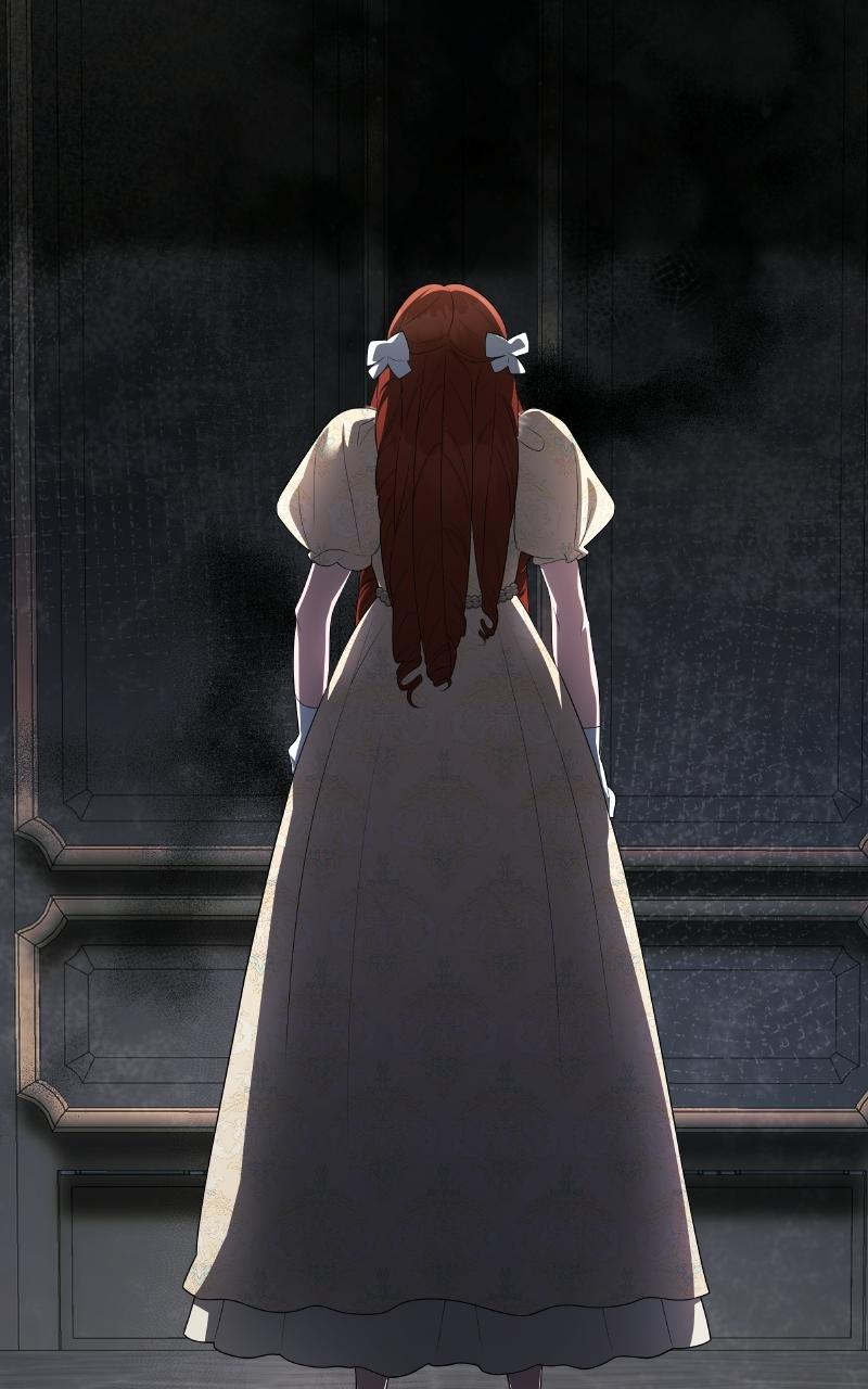 The End of the Contract Marriage Chapter 31 page 29 - 