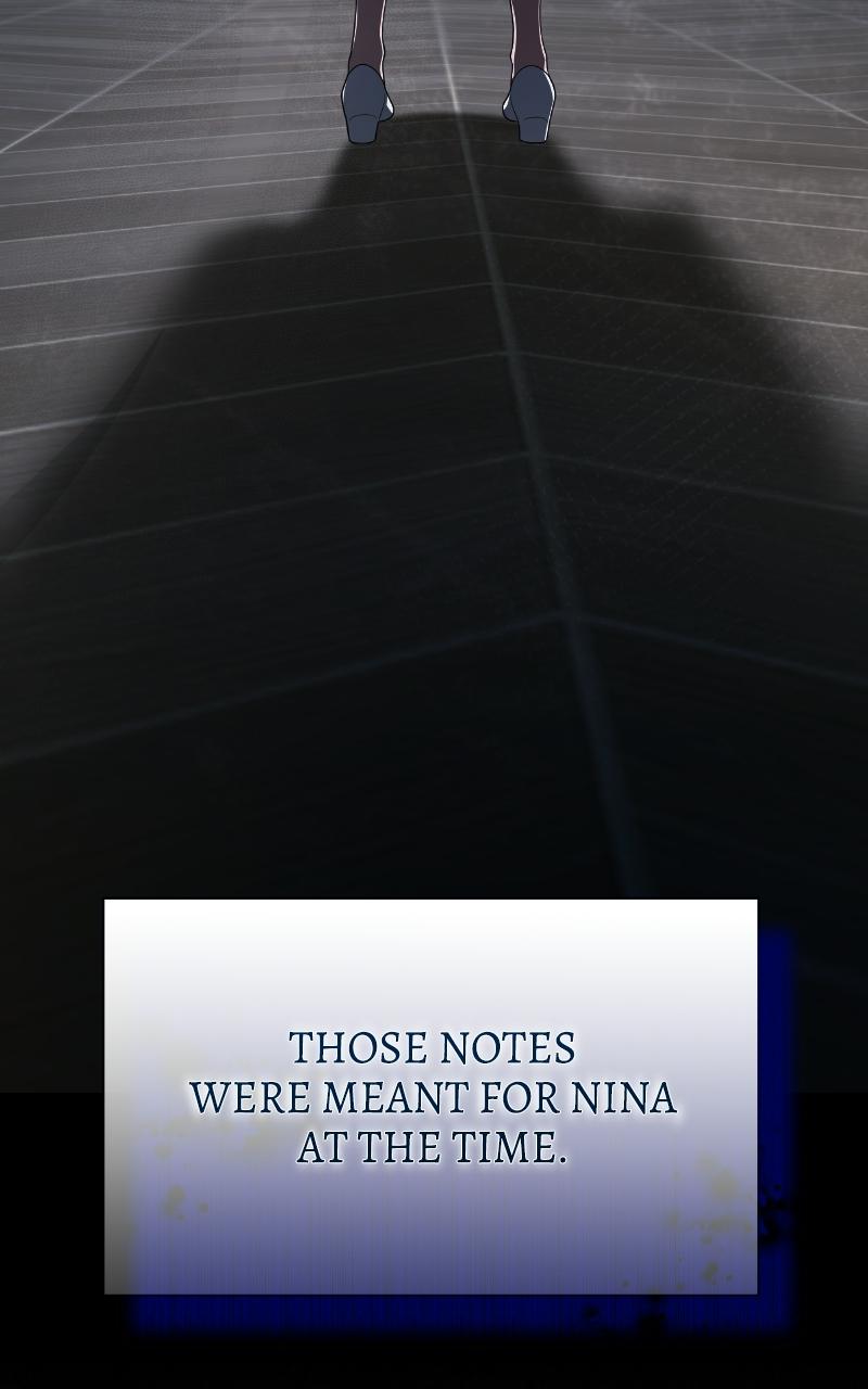 The End of the Contract Marriage Chapter 31 page 30 - 