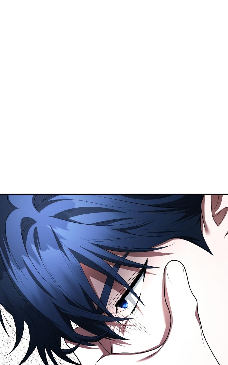 The End of the Contract Marriage Chapter 31 page 33 - 