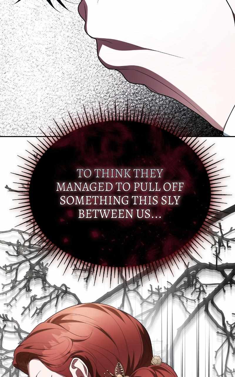 The End of the Contract Marriage Chapter 31 page 34 - 