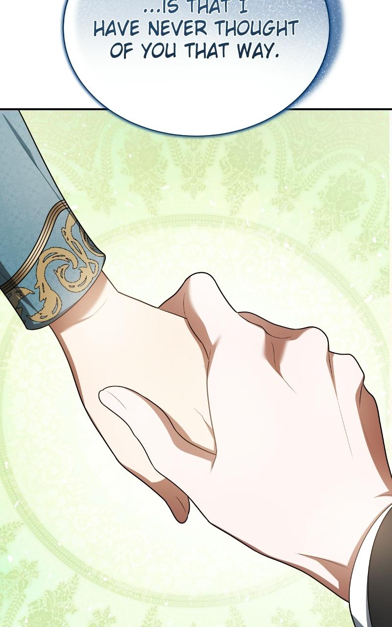 The End of the Contract Marriage Chapter 31 page 38 - 