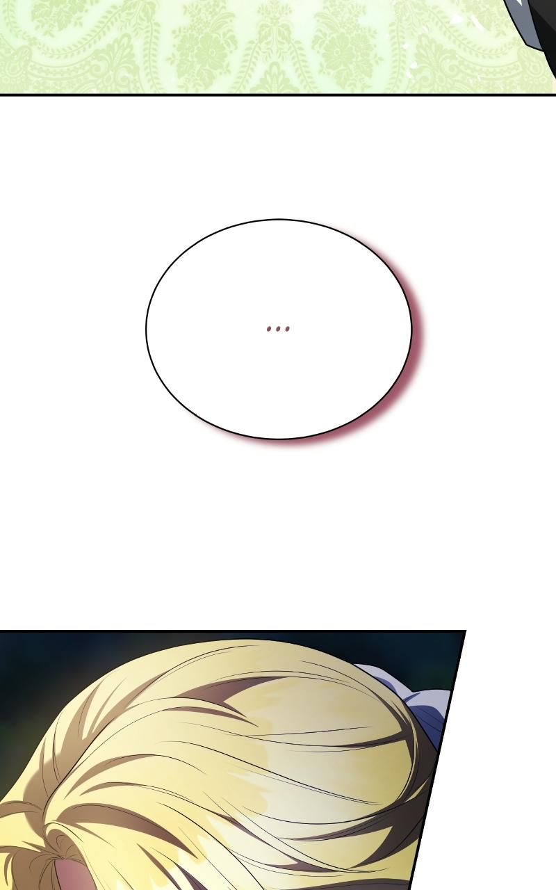 The End of the Contract Marriage Chapter 31 page 39 - 