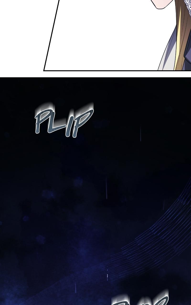 The End of the Contract Marriage Chapter 31 page 41 - 