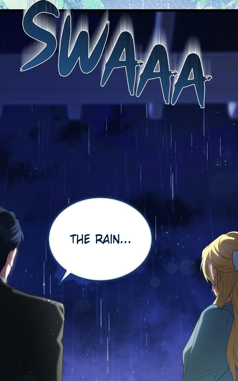 The End of the Contract Marriage Chapter 31 page 43 - 