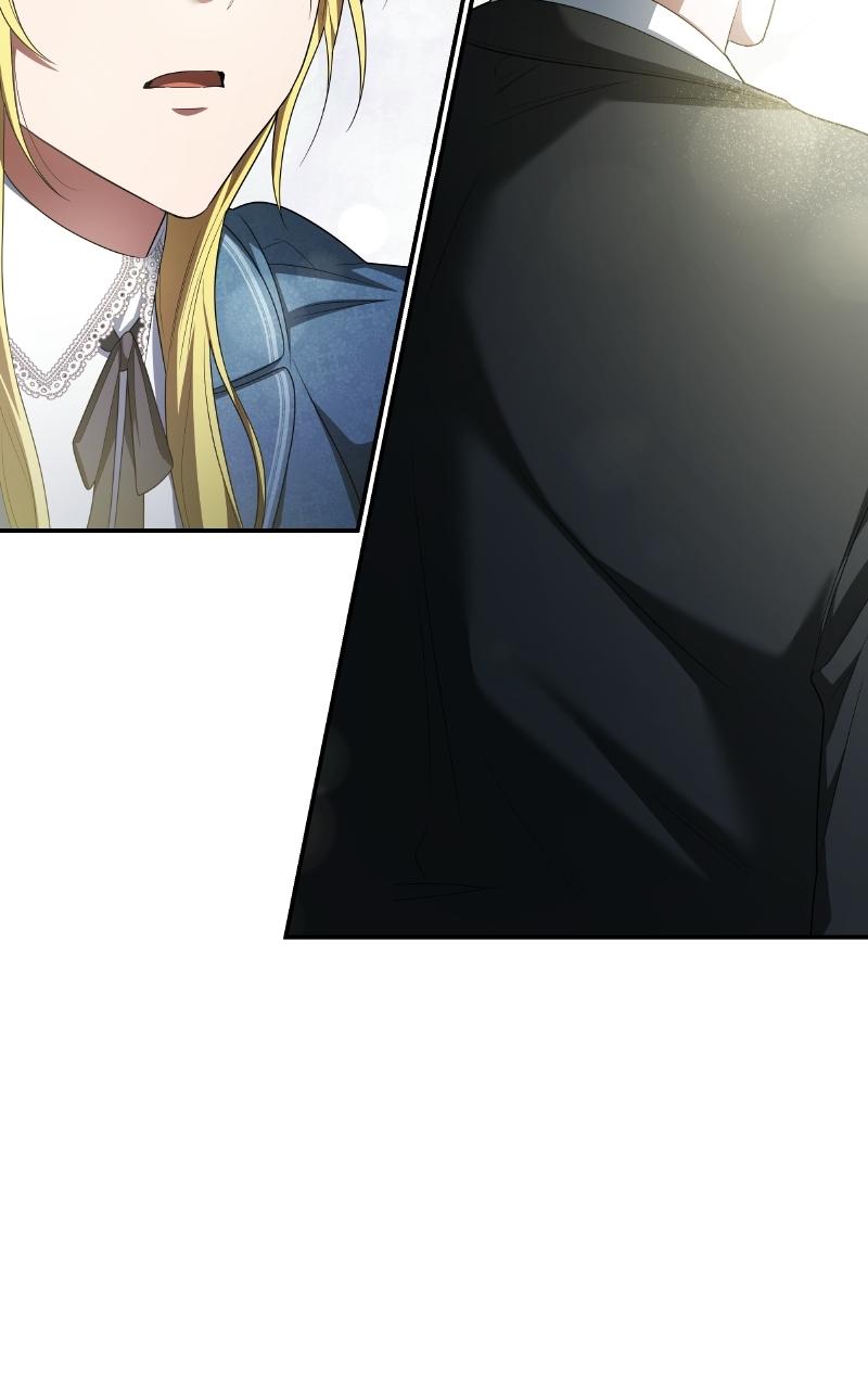 The End of the Contract Marriage Chapter 31 page 46 - 