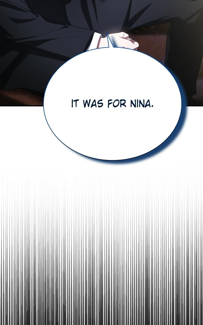 The End of the Contract Marriage Chapter 31 page 6 - 