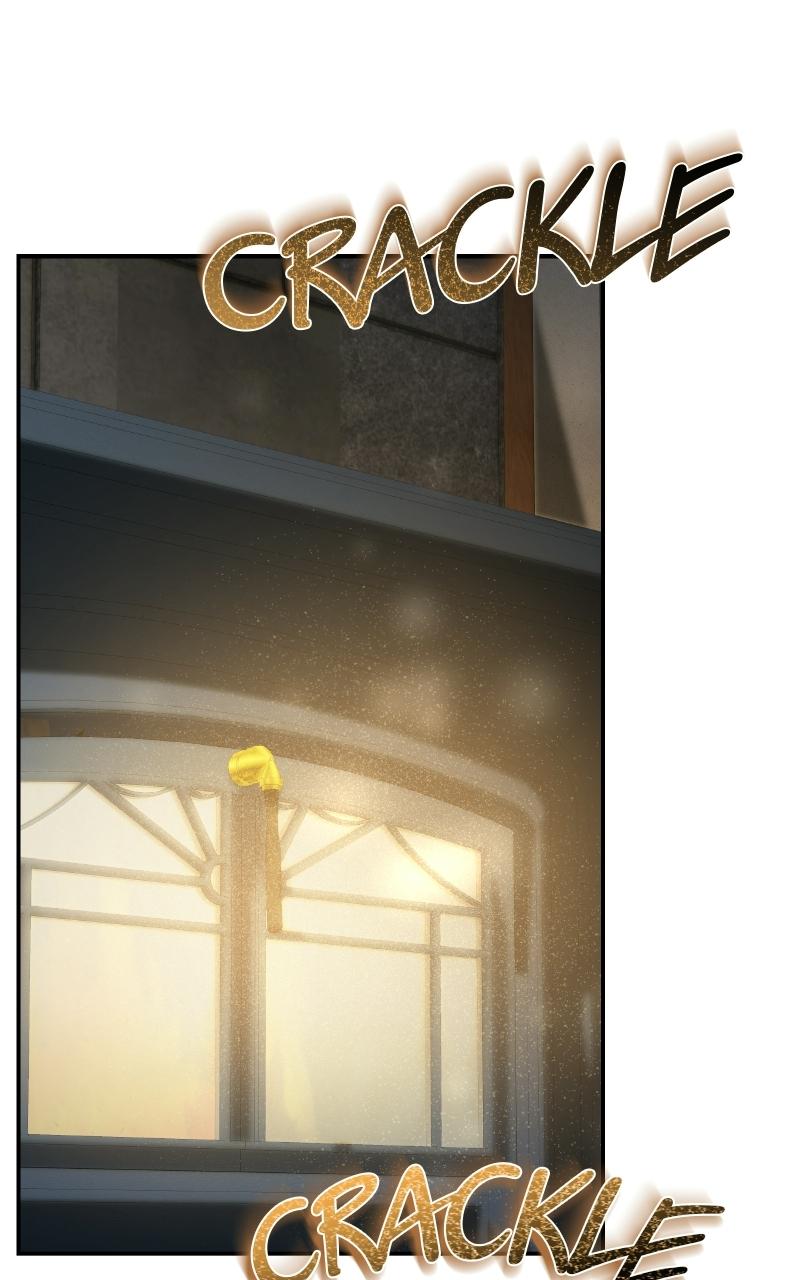 The End of the Contract Marriage Chapter 31 page 51 - 
