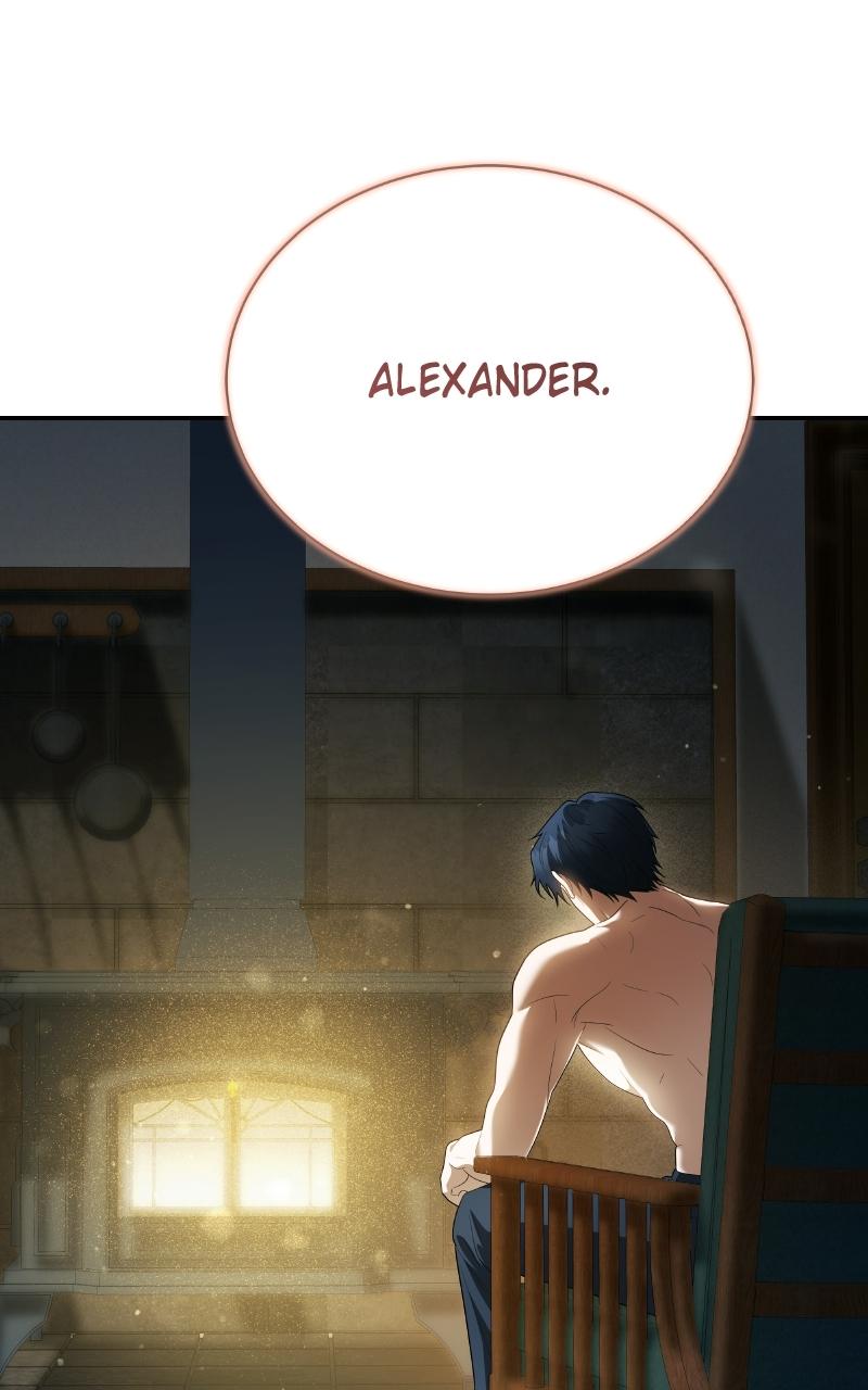 The End of the Contract Marriage Chapter 31 page 55 - 