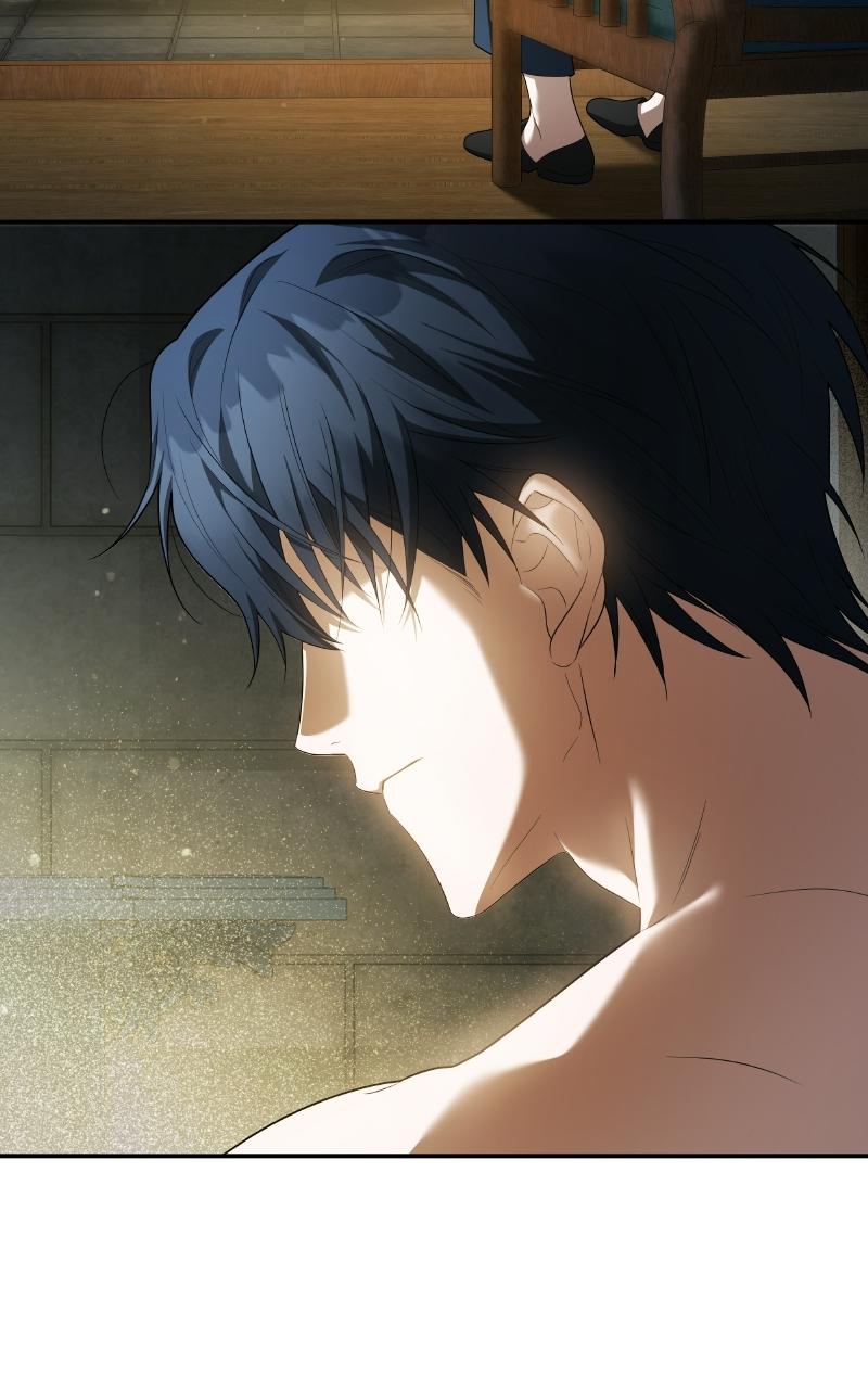 The End of the Contract Marriage Chapter 31 page 56 - 
